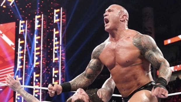 Orton_I